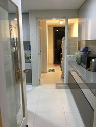 The Interlace (D4), Condominium #111189552